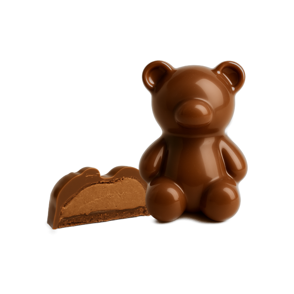 11100_smaller
