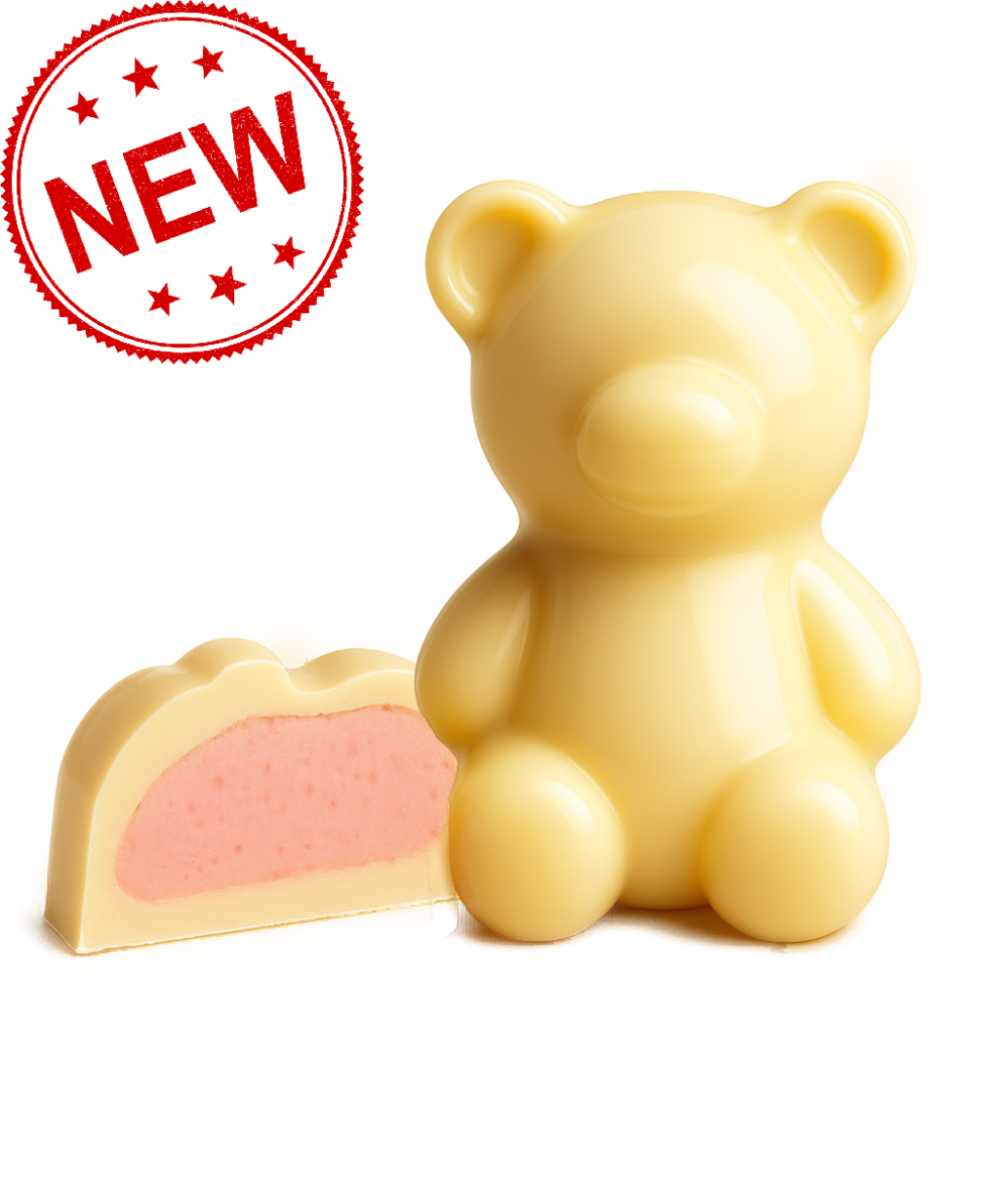 11101new