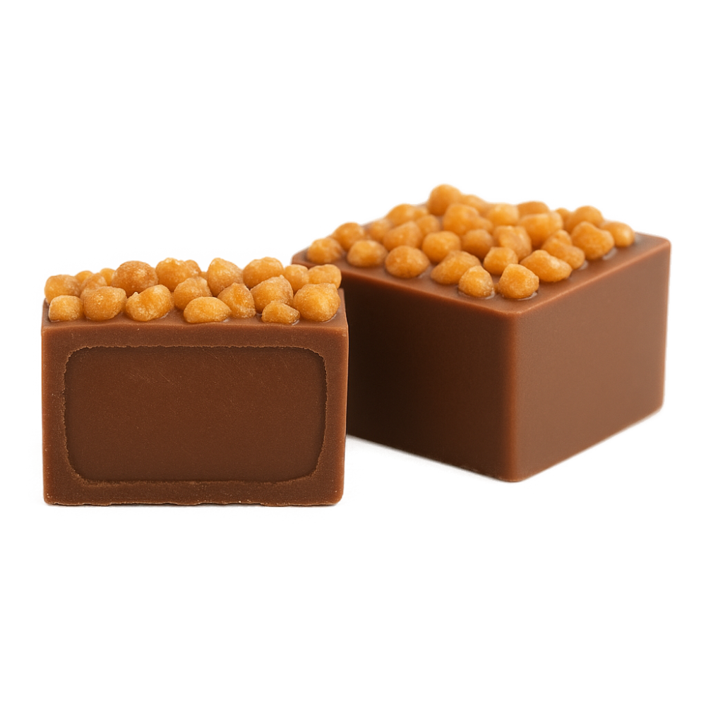 111096