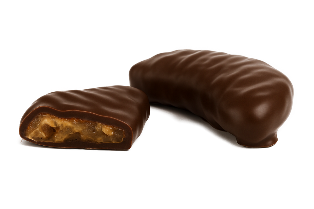 112961