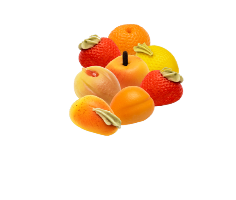 121007