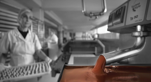 ΠΟΙΟΙ ΕΙΜΑΣΤΕ