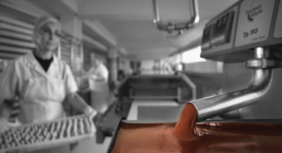 ΠΟΙΟΙ ΕΙΜΑΣΤΕ